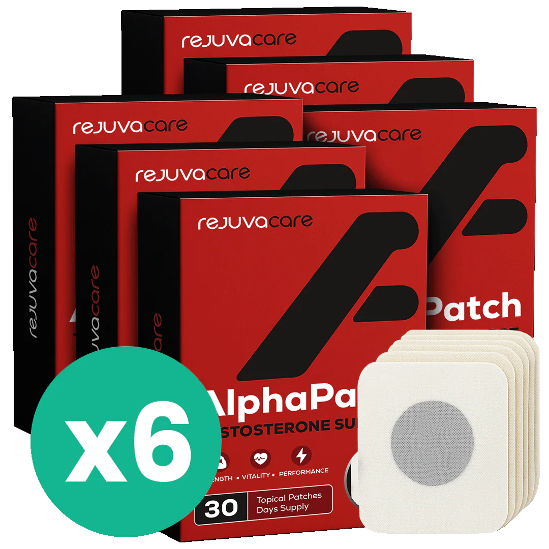 AlphaPatch - Image 10