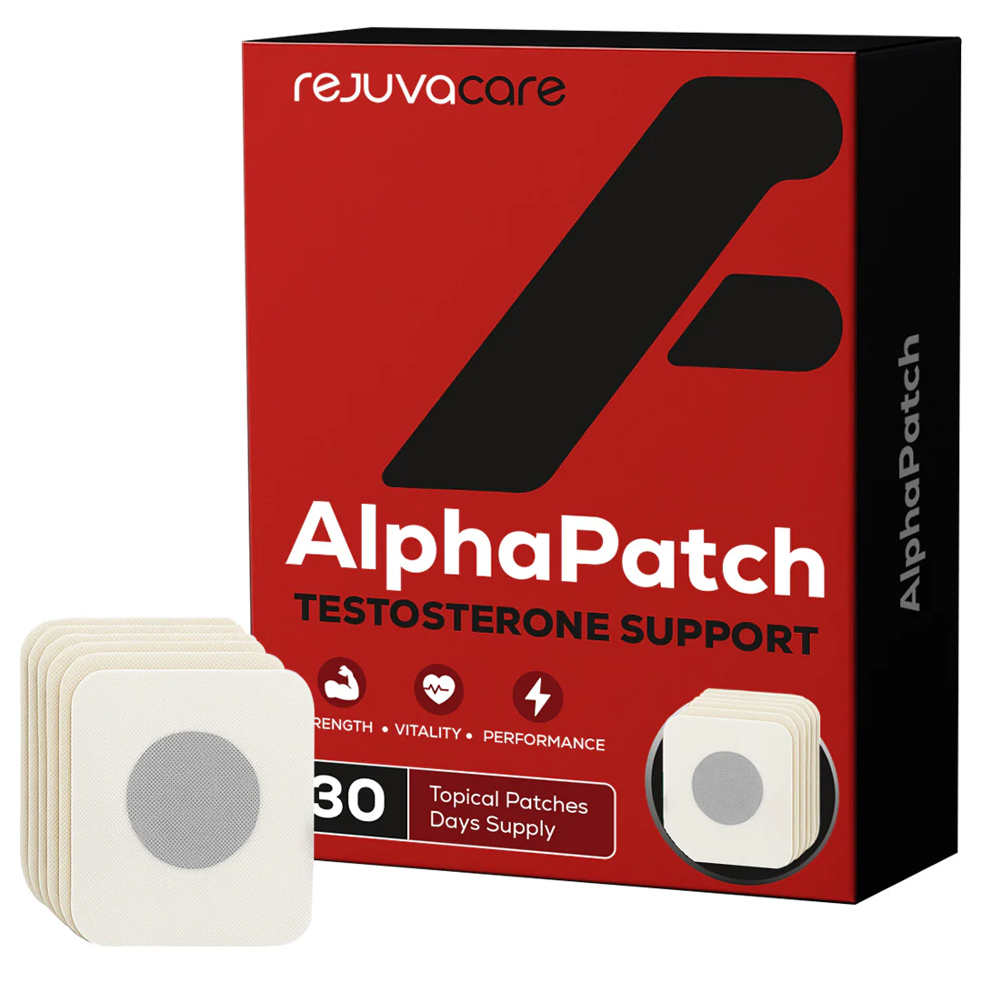 AlphaPatch - Image 2