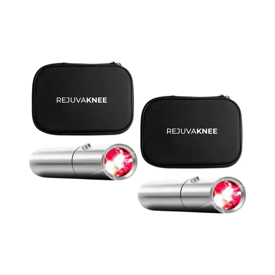 RedLight Pro - Image 3