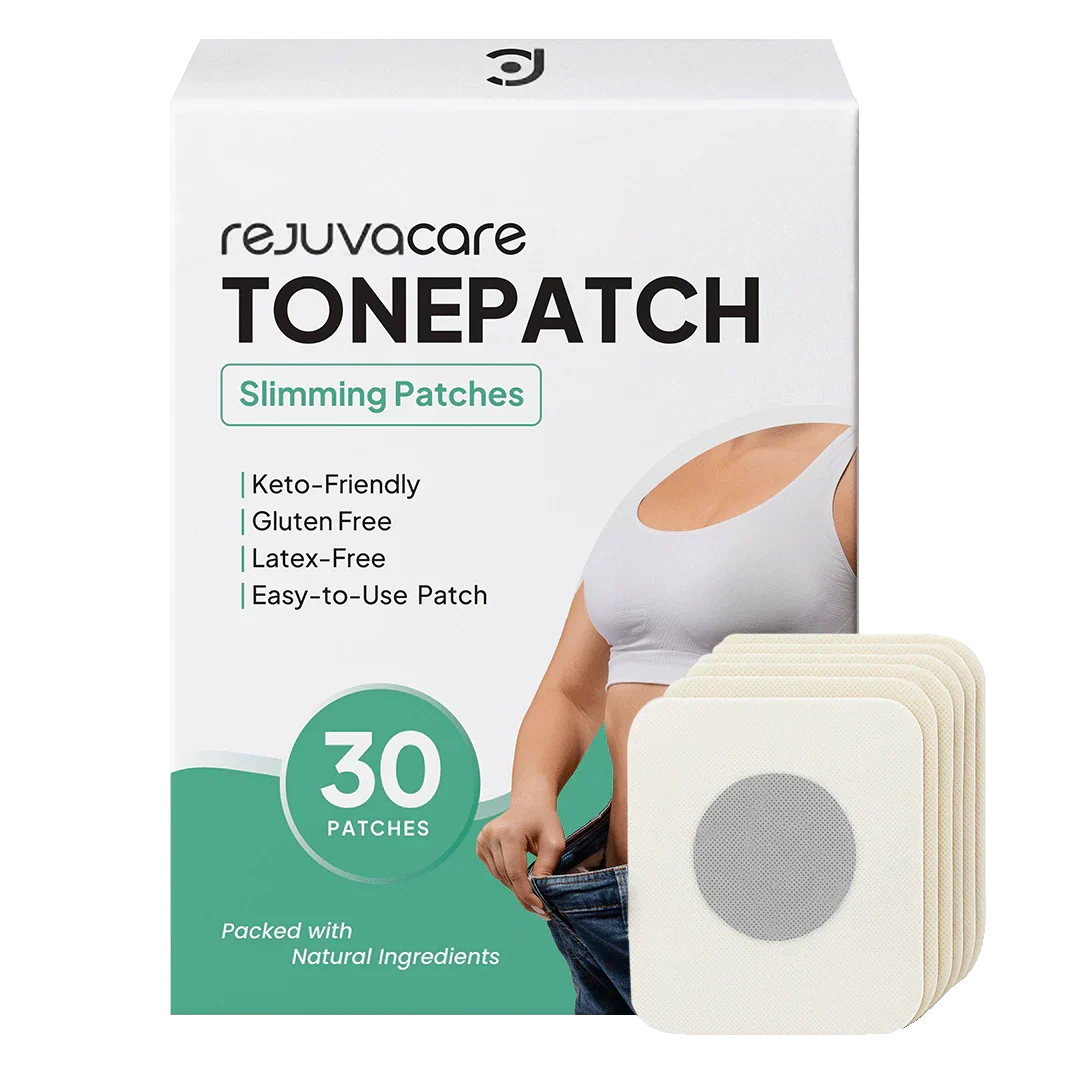 TonePatch - Image 4